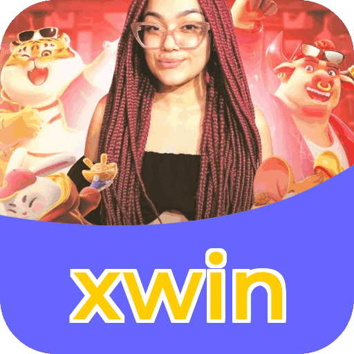 xwin