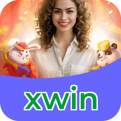 xwin APK