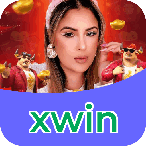 xwin APK