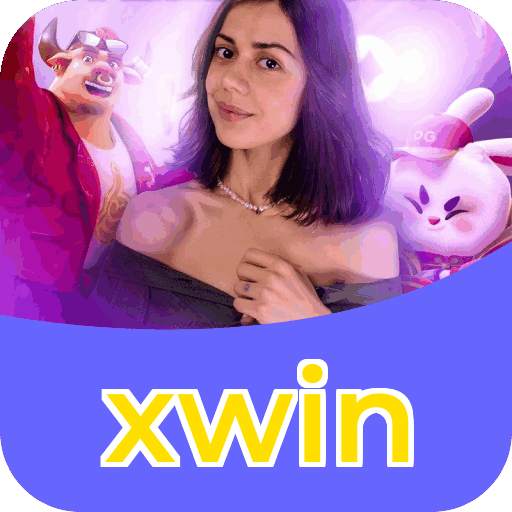 xwin APK