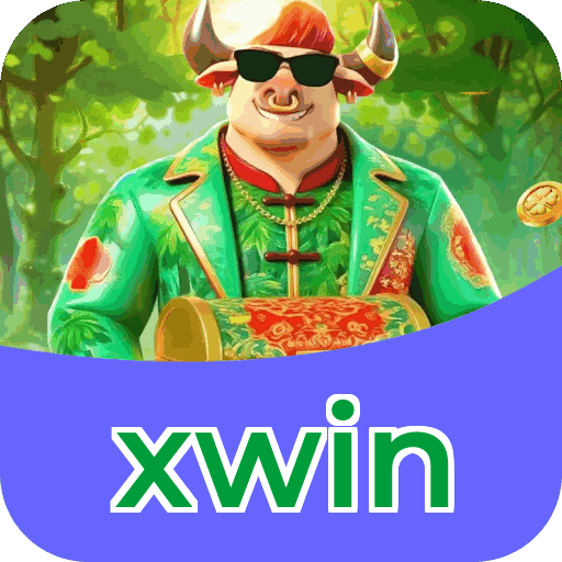 xwin APK