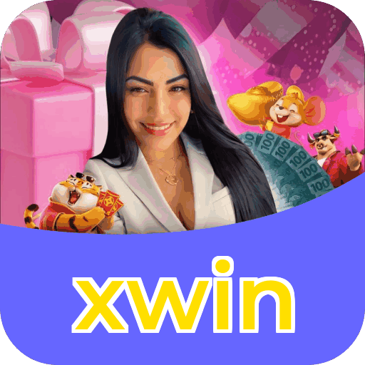 xwin APK