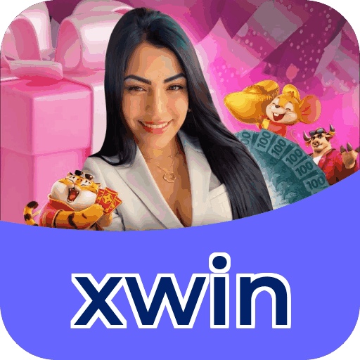 xwin APK