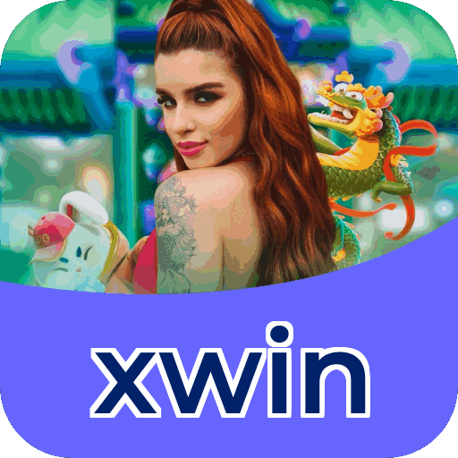 xwin APK