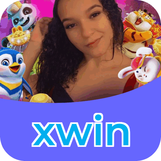 xwin Platform
