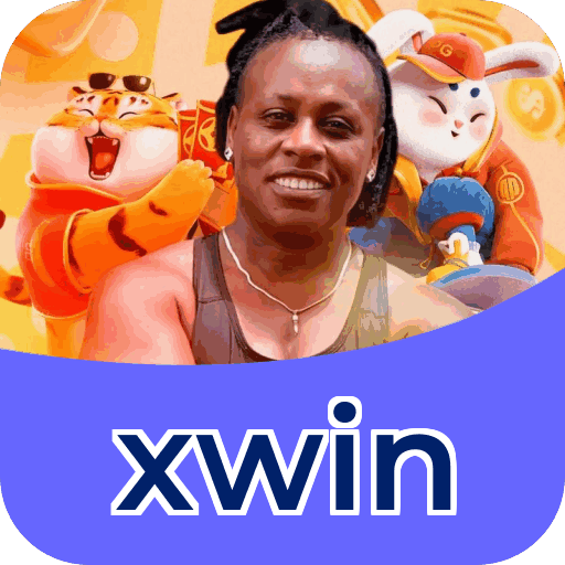 xwin APK
