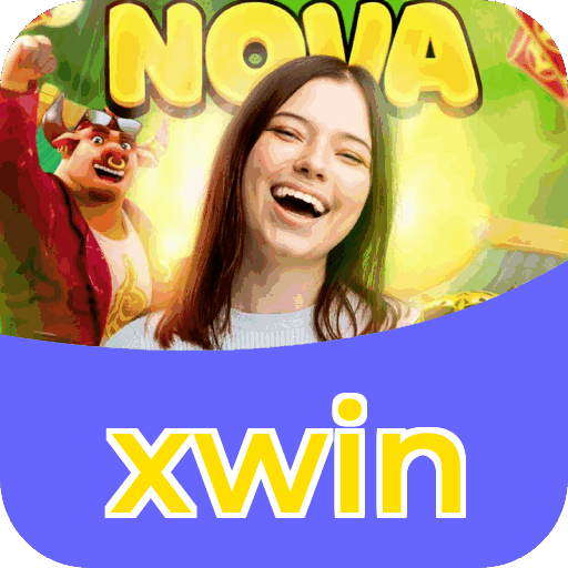 xwin APK