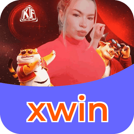 xwin APK