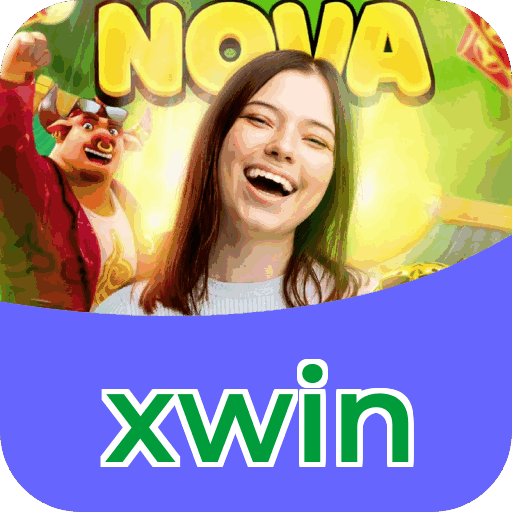 xwin APK