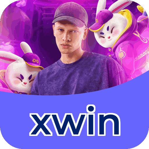 xwin RTP Games