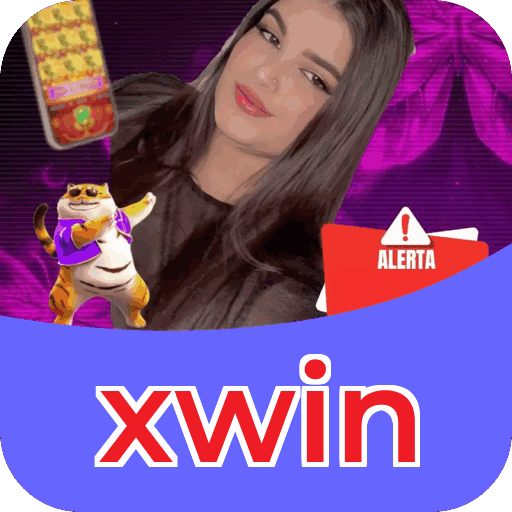 xwin APK