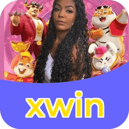 xwin APK