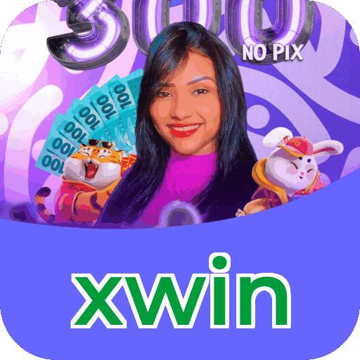 xwin APK