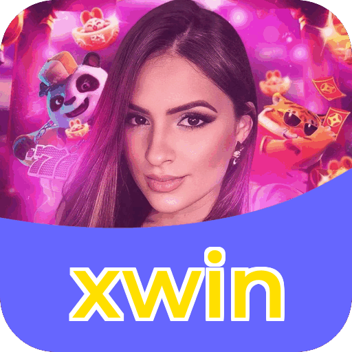 xwin APK