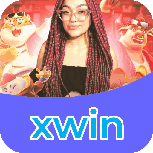 xwin