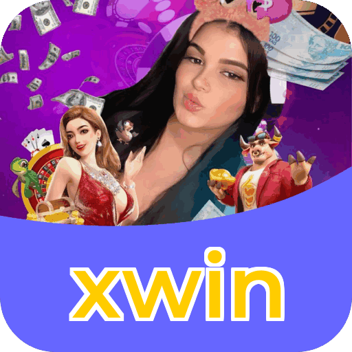 xwin APK