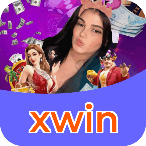 xwin APK