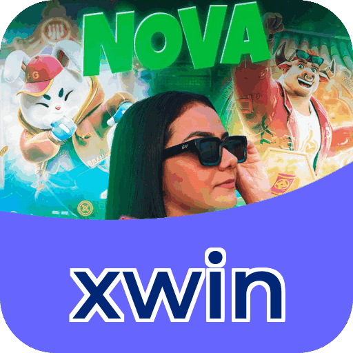 xwin APK