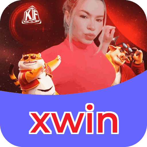 xwin APK