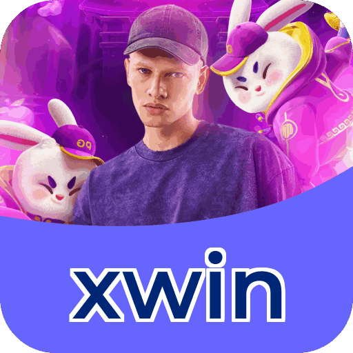 xwin APK
