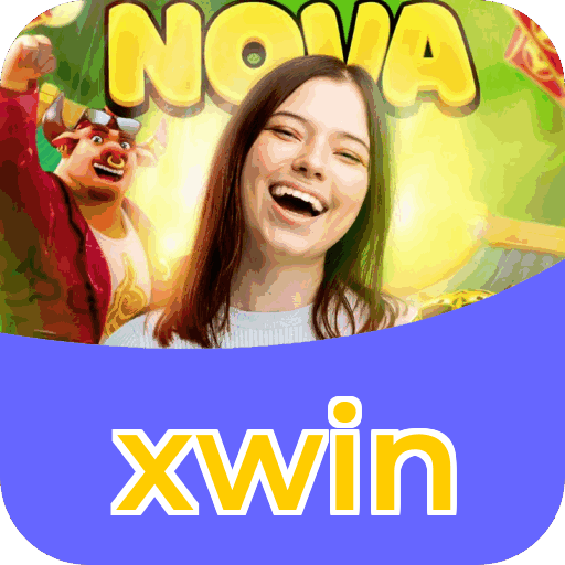 xwin