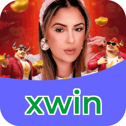 xwin APK