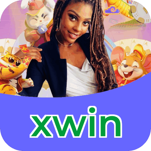 xwin APK