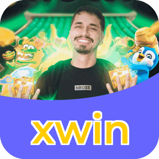 xwin APK