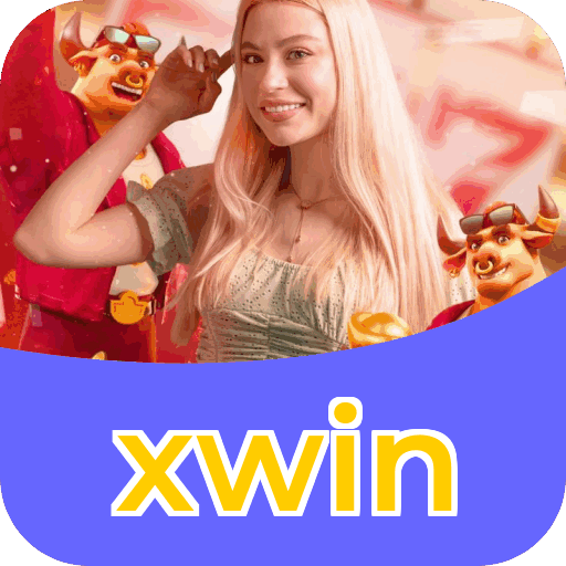 xwin APK