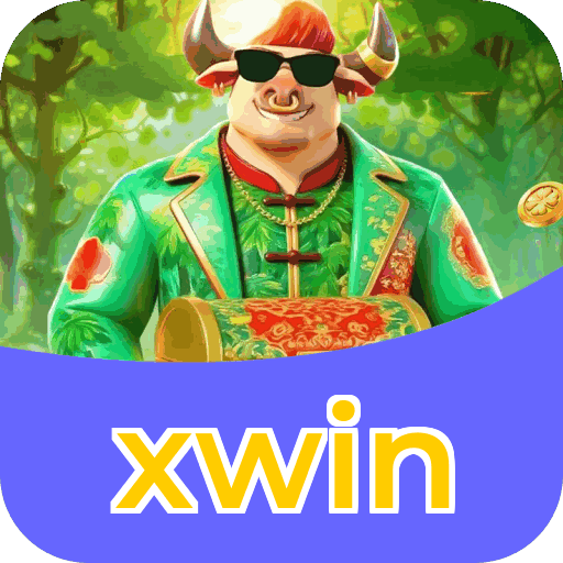 xwin